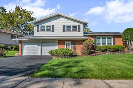 6232 Carlsbad Dr Tinley Park, IL 60477