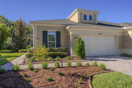 4573 Barletta Ct Wesley Chapel, FL 33543