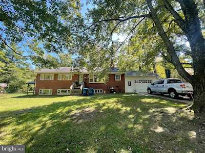 4025 Travis Parkway Annandale, VA 22003