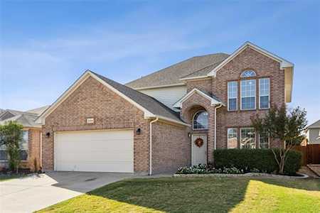 3744 Summersville Lane Fort Worth, TX 76244