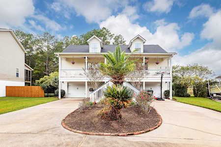 3013 Penny Lane Johns Island, SC 29455
