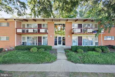 4235 Americana Dr #203 Annandale, VA 22003