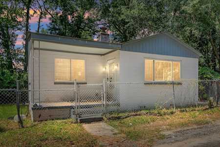 1790 Brockington Avenue Charleston, SC 29407