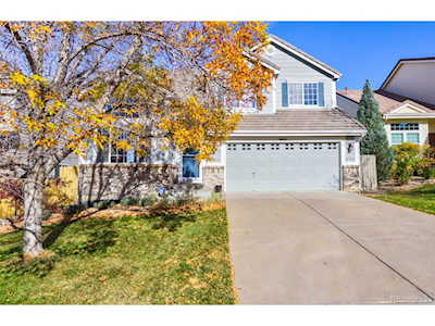 3652 Castle Peak Ave Superior, CO 80027