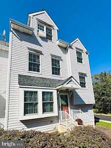 576 Penn St Pennsburg, PA 18073