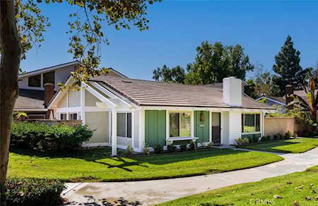 Homes for Sale in South Coast Metro, CA