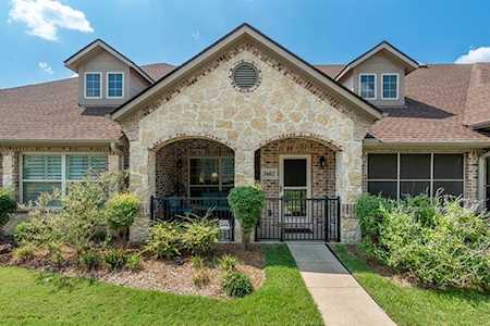3075 Willow Grove Boulevard #3602 McKinney, TX 75070
