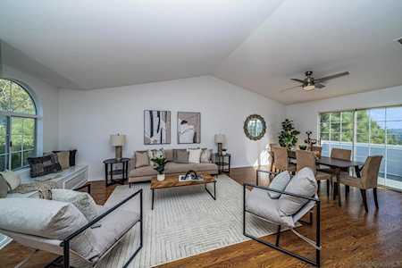 2813 Ocean Village Way Oceanside, CA 92054