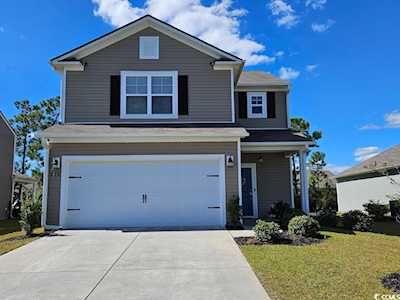 872 Wild Leaf Loop Conway, SC 29526