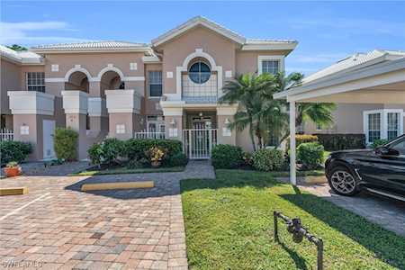 3970 Windward Passage Circle #102 Bonita Springs, FL 34134