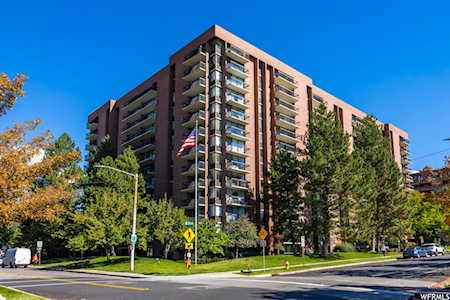 123 E 2nd Ave Salt Lake City, UT 84103
