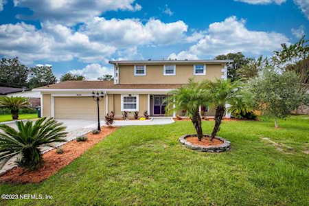 8838 Yorkshire CT Jacksonville, FL 32257