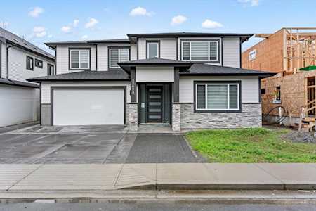 32675 Cunningham Avenue Mission, BC V4S 0E5
