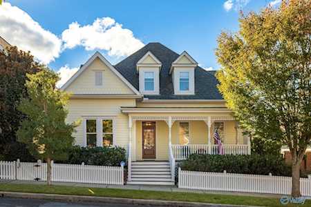 21 Chalkstone Street Huntsville, AL 35806