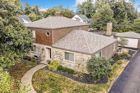 3164 Park Street Grove City, OH 43123