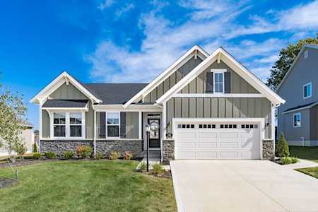 196 Kohler Street Pickerington, OH 43147