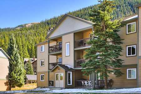 67 Peaks View Ct Blue River, CO 80424