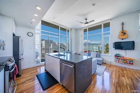 289 E 6th Avenue #601 Vancouver, BC V5T 0E9