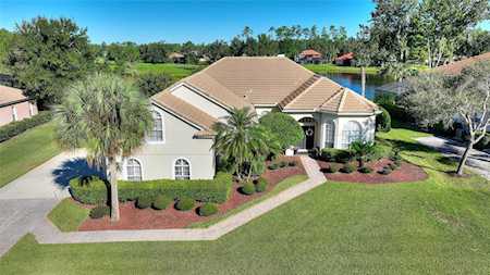 1818 Redwood Grove TERRACE Lake Mary, FL 32746