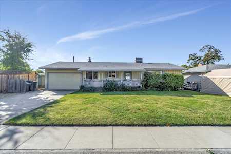 4510 Freeway Circle Sacramento, CA 95841