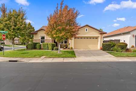 3 Buenvante Place Sacramento, CA 95835