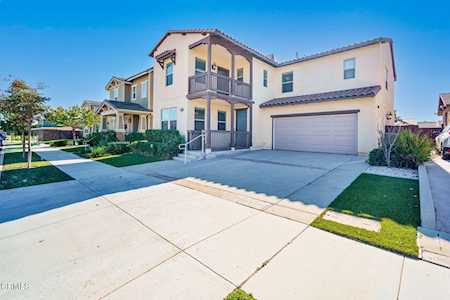 375 Myrtle Ave Ventura, CA 93004