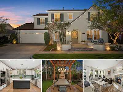6273 Arbor Rose Dr Carlsbad, CA 92009