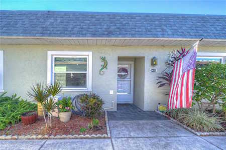 3403 Teeside Dr New Port Richey, FL 34655
