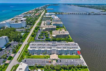 2773 S S Ocean Boulevard #501 Palm Beach, FL 33480