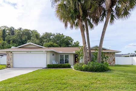 16214 Oakmanor Dr Tampa, FL 33624