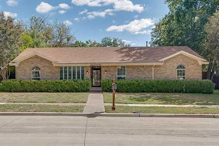 306 Northwood Drive McKinney, TX 75071