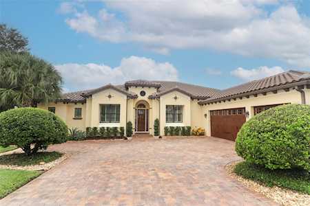 2237 Soaring Eagle PLACE Lake Mary, FL 32746