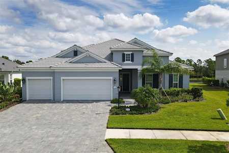 12440 Destin LOOP Venice, FL 34293