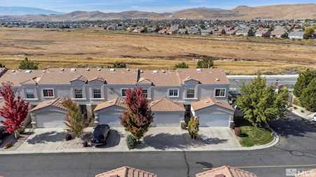 5785 Camino Verde Dr #105 Sparks, NV 89436