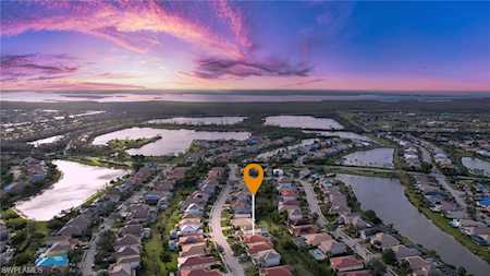 2523 Blackburn Circle Cape Coral, FL 33991