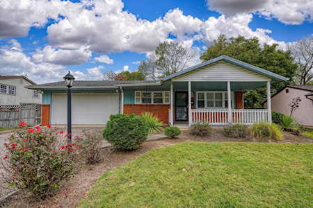 2590 Carbondale Place Columbus, OH 43232