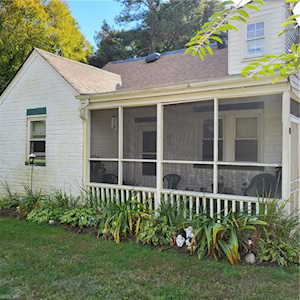 118 Grove Heights Ave Williamsburg, VA 23185