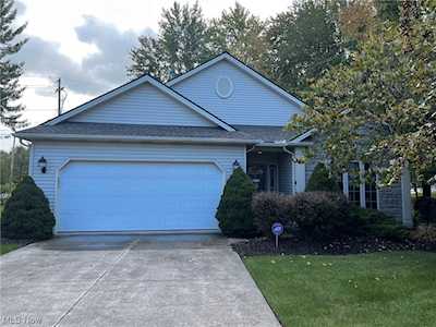 2790 Wilks Ln #3 Westlake, OH 44145