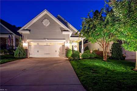 6322 Cordelia Rd Williamsburg, VA 23188