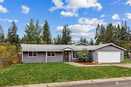 12827 46th Dr NE Marysville, WA 98271