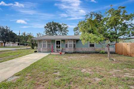 7800 44th Ave N St. Petersburg, FL 33709