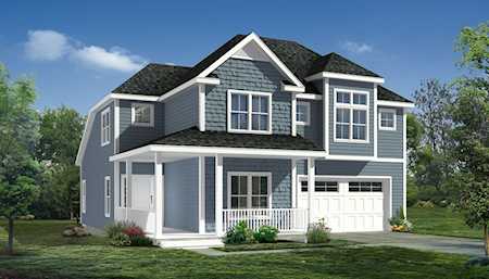 6 Douglas St Weymouth, MA 02190