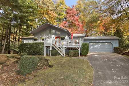 45 Pine Ridge Trl Arden, NC 28704