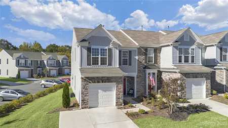 809 Canoe Song Rd Fort Mill, SC 29708