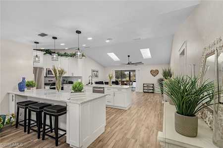 16732 Coriander Ln Fort Myers, FL 33908