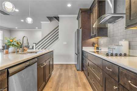 300 Sikeston Ln Chesapeake, VA 23322
