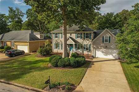 620 Royal Grant Dr Chesapeake, VA 23322