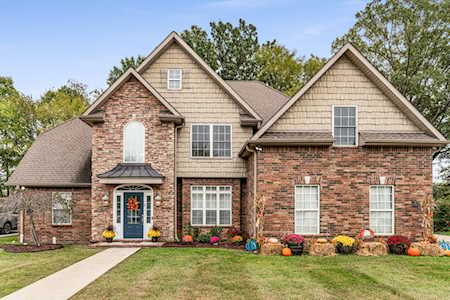 418 Foundry Cir Murfreesboro, TN 37128