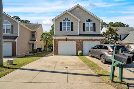 2049 Thornblade Drive Raleigh, NC 27604