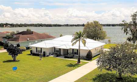 1712 Boys Club Rd Winter Haven, FL 33881